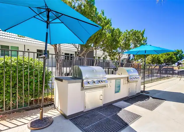 Property at Latte of Escondido - 1580 S Juniper St, Escondido, CA, 92025, 2-3 beds, 2-2.5 baths, [object Object]