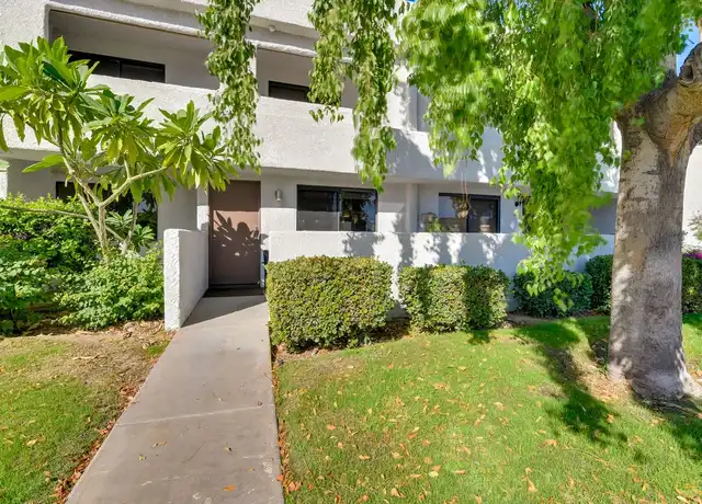 Property at 34361 Denise Way, Rancho Mirage, CA, 92270, 3 beds, 2 baths, [object Object]