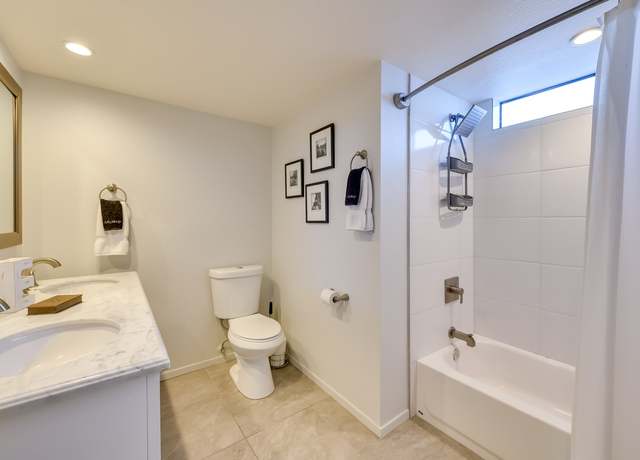 Photo of 34361 Denise Way, Rancho Mirage, CA 92270