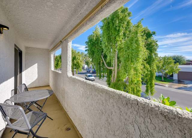 Photo of 34361 Denise Way, Rancho Mirage, CA 92270