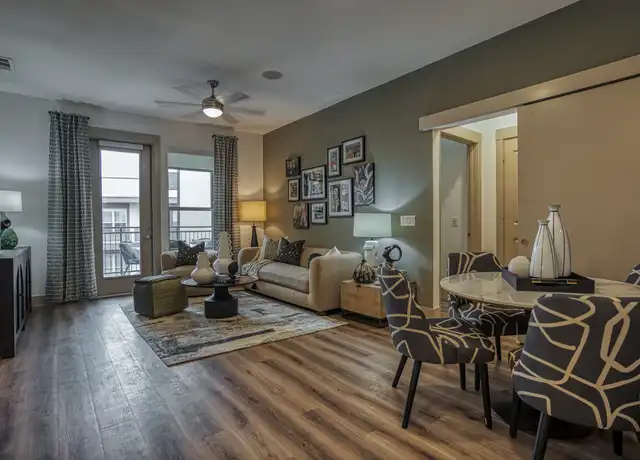 Property at 10850 Stonelake Blvd, Austin, TX, 78759, 2 beds, 2 baths, [object Object]