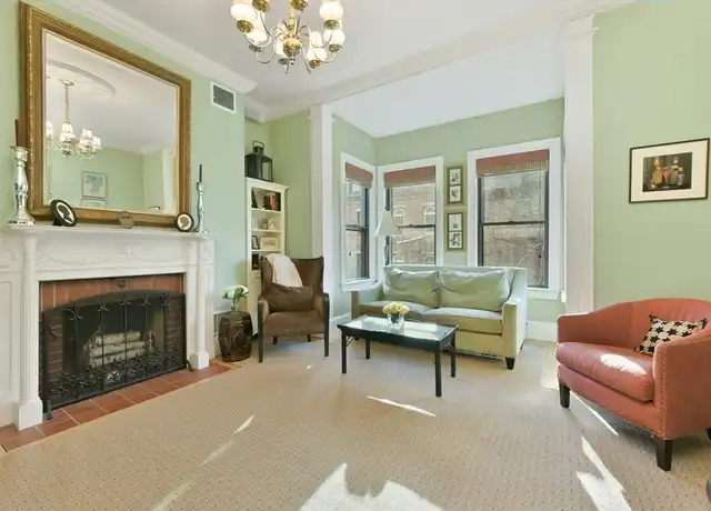 Property at 23 Appleton St Unit 2, Boston, MA, 02116, 3 beds, 2 baths, [object Object]