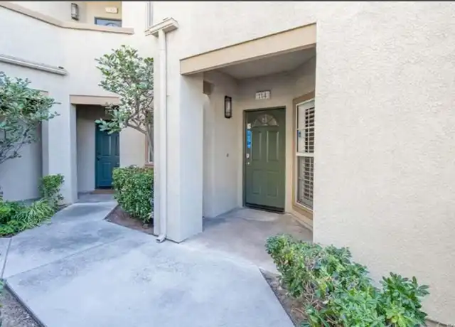 Property at 114 Via Contento, Rancho Santa Margarita, CA, 92688, 2 beds, 2 baths, [object Object]