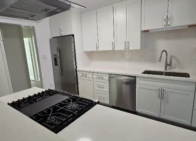 Property at 9310 Manor Dr, La Mesa, CA, 91942, 3 beds, 2 baths, [object Object]