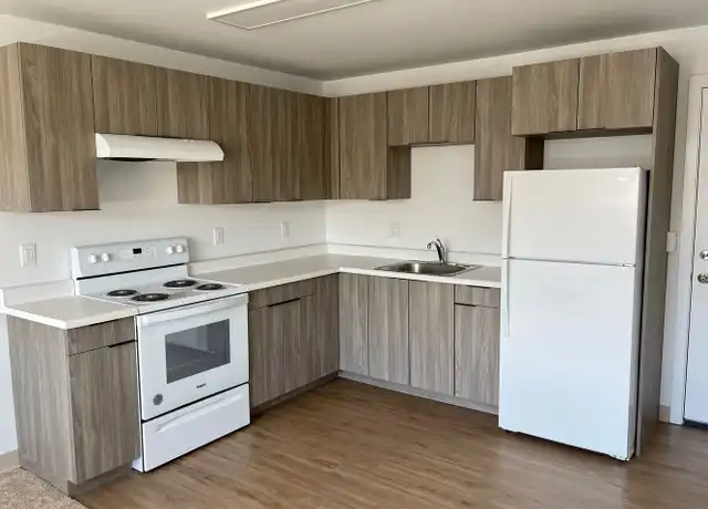 Property at 216 Olive Ave Unit 301, Wahiawa, HI, 96786, 1 bed, 1 bath, [object Object]