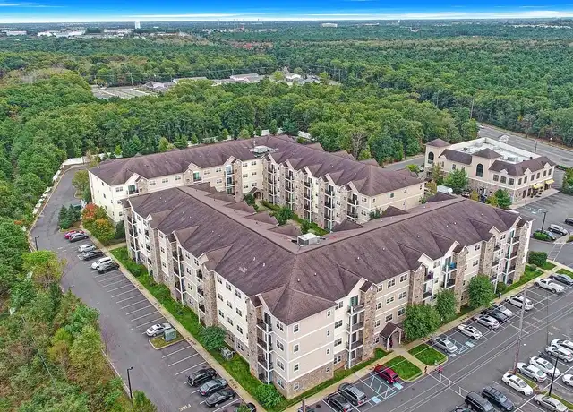 Property at Washington Square Apartments - 419 Cedar Bridge Ave, Lakewood, NJ, 08701, 1-3 bed, 1-2 bath, [object Object]