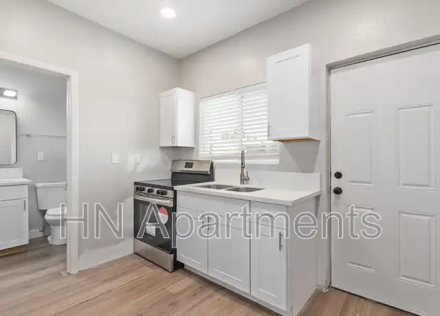 Property at 4121 N 33rd Dr Unit 8, Phoenix, AZ, 85017, 2 beds, 1 bath, [object Object]