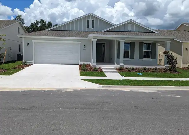 Property at 6231 SW 75th Court Rd, Ocala, FL, 34474, 4 beds, 4 baths, [object Object]