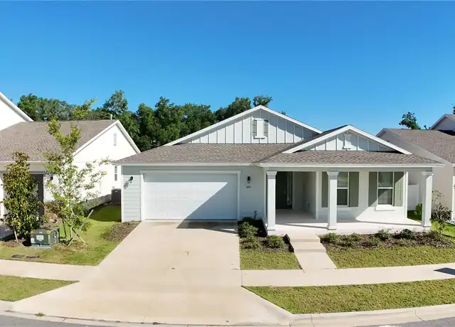 Property at 6231 SW 75th Court Rd, Ocala, FL, 34474, 4 beds, 4 baths, [object Object]