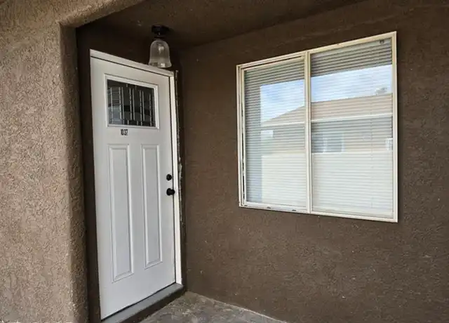 Property at 1037 June Ave, Las Vegas, NV, 89104, 2 beds, 1 bath, [object Object]