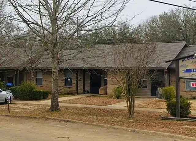 Property at 231 N Main St, Shreveport, LA, 71107, 1 bed, 1 bath, [object Object]