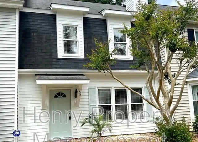 Property at 1446 Aversboro Rd, Garner, NC, 27529, 2 beds, 1.5 baths, [object Object]