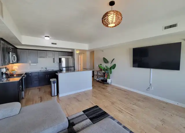 Property at 221 E 5th St #309, Cedar Falls, IA, 50613, 2 beds, 2 baths, [object Object]