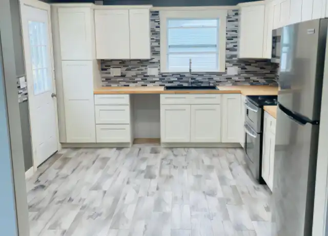 Property at 7807 New York 5 Unit 1, Clinton, NY, 13323, 2 beds, 1 bath, [object Object]