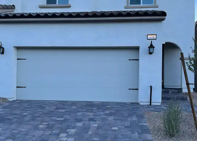Property at 378 Yellow Finch Ln Unit 378, Henderson, NV, 89012, 3 beds, 2.5 baths, [object Object]
