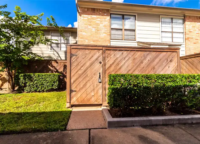 Property at 8801 Hammerly Blvd #1913, Houston, TX, 77080, 1 bed, 1.5 baths, [object Object]