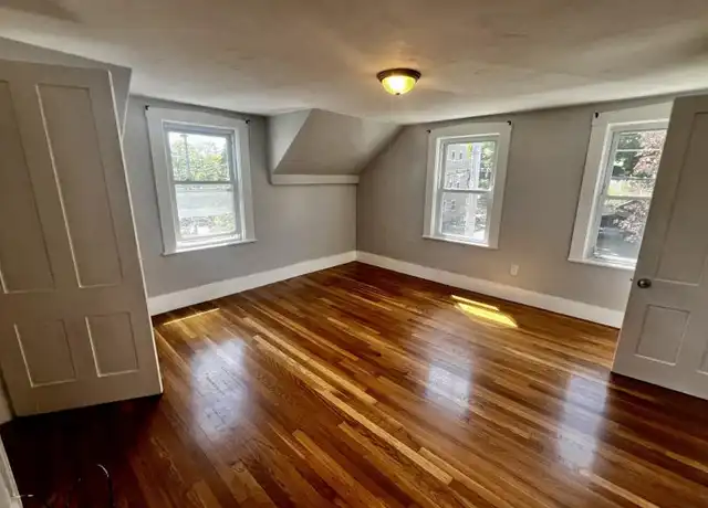 Property at 93 Grove St, Lynn, MA, 01905, 2 beds, 1 bath, [object Object]