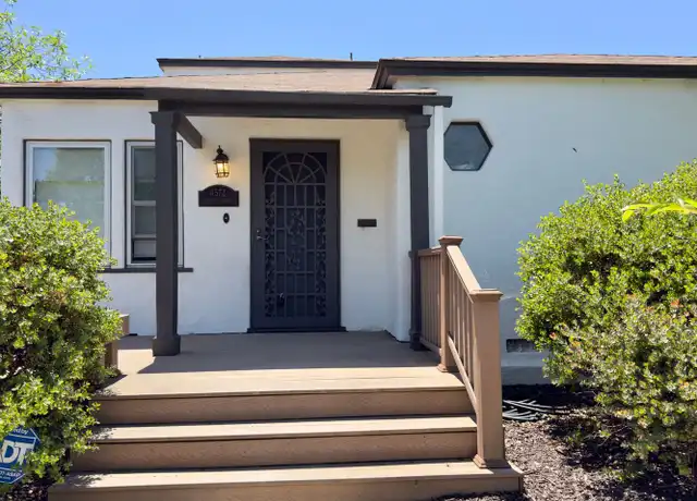 Property at 4572 Valencia Dr, San Diego, CA, 92115, 3 beds, 2 baths, [object Object]
