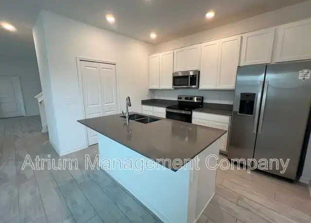 Property at 13906 Title Way, Winter Garden, FL, 34787, 3 beds, 2.5 baths, [object Object]