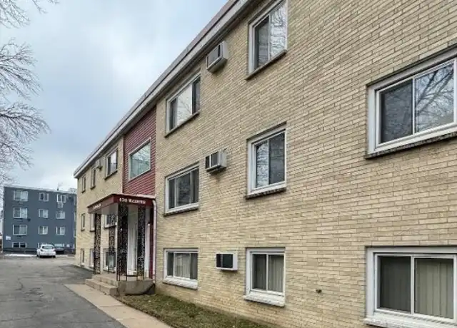 Property at 620 W Center St Unit 9, Rochester, MN, 55902, 1 bed, 1 bath, [object Object]