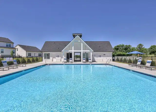 Property at 1104 Residences - 1104 Spring Path Ln, Antioch, TN, 37013, 3-5 beds, 2-3 baths, [object Object]