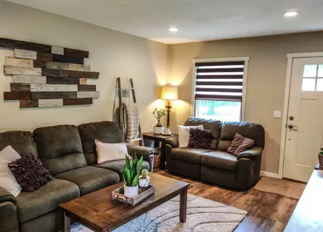 Property at 11008 V St, Omaha, NE, 68137, 2 beds, 1 bath, [object Object]