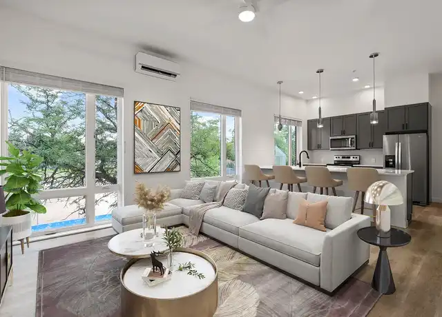 Property at 1775 S Pearl St, Denver, CO, 80210, 1 bed, 1 bath, [object Object]