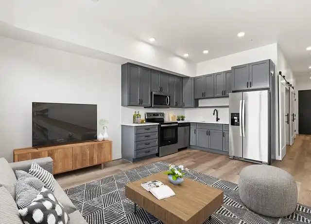 Property at 1775 S Pearl St, Denver, CO, 80210, 2 beds, 1 bath, [object Object]