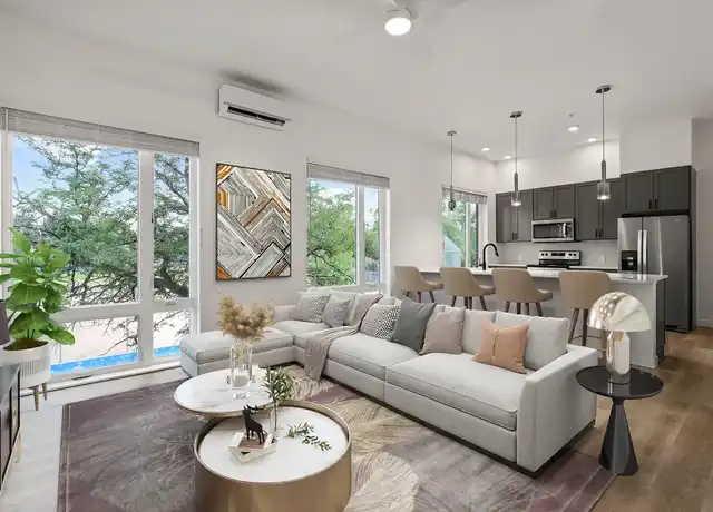 Property at 1775 S Pearl St, Denver, CO, 80210, 1-2 bed, 1 bath, [object Object]
