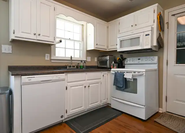 Property at 120 Wakefield Dr, Athens, GA, 30605, 3 beds, 2.5 baths, [object Object]