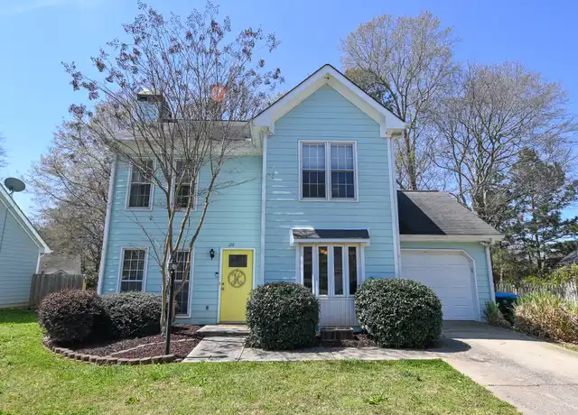 Property at 120 Wakefield Dr, Athens, GA, 30605, 3 beds, 2.5 baths, [object Object]