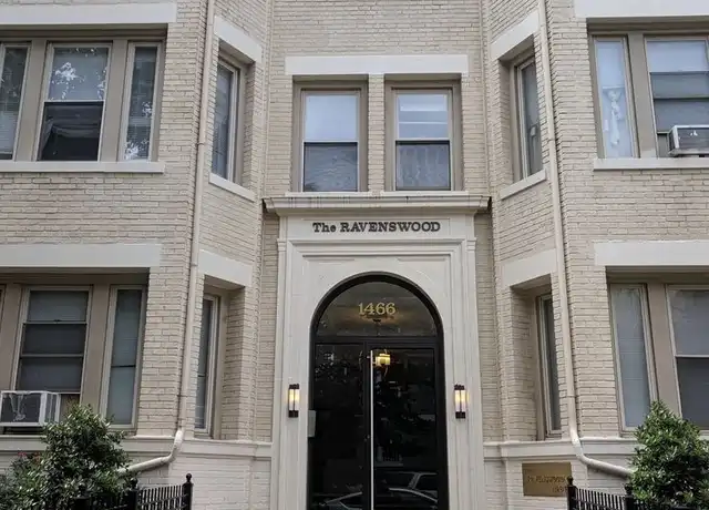 Property at 1466 Columbia Rd NW Unit 45, Washington, DC, 20009, 0 beds, 1 bath, [object Object]