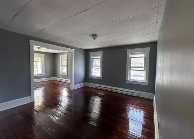 Property at 1321 S Main St, Hanover Township, PA, 18706, 2 beds, 1 bath, [object Object]