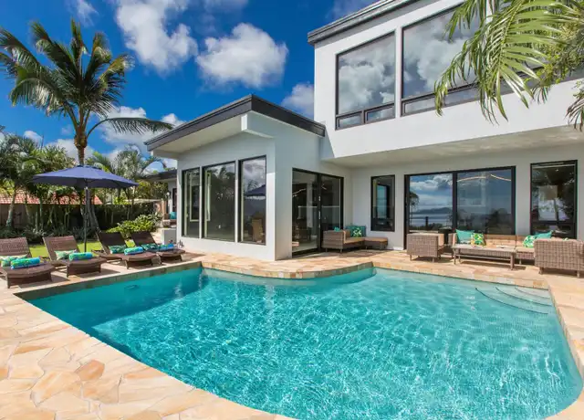 Property at 43 Lumahai St, Honolulu, HI, 96825, 4 beds, 3 baths, [object Object]