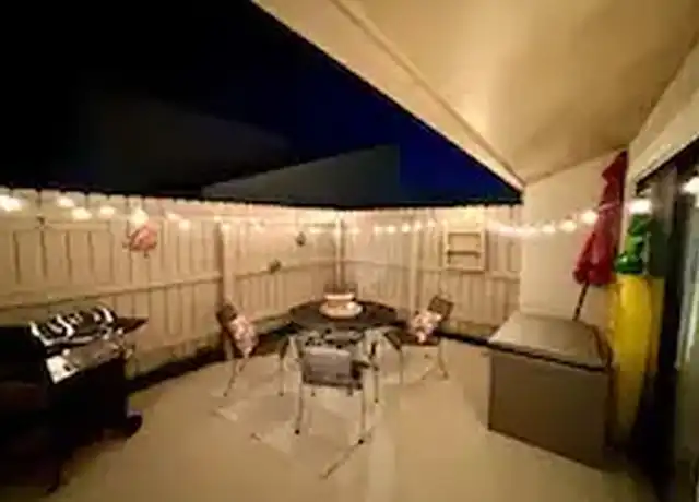Property at 17462 Front Beach Rd Unit 1, Panama City Beach, FL, 32413, 1 bed, 1 bath, [object Object]