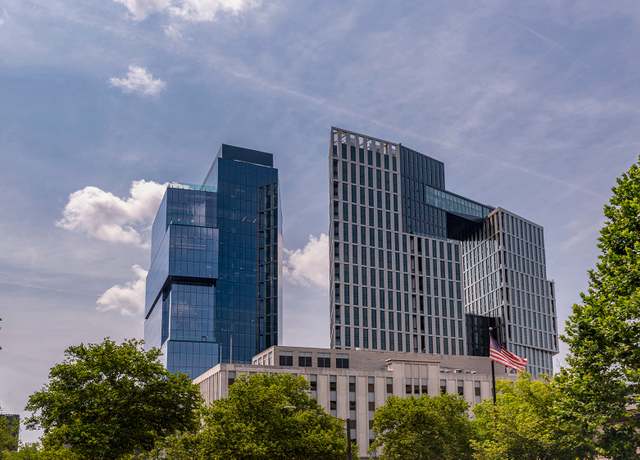 Moving to Bethesda, Maryland: 7 Things You Need to Know!