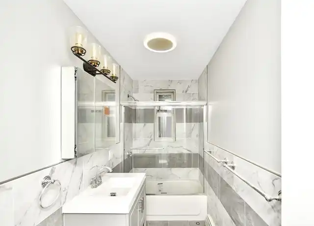 Property at 8 Sumner Sq Unit 3, Boston, MA, 02125, 3 beds, 1 bath, [object Object]