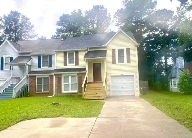 Property at 8055 S Bay Ct, Riverdale, GA, 30274, 3 beds, 3 baths, [object Object]