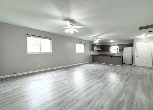 Property at 1718 SW Santa Barbara Pl, Cape Coral, FL, 33991, 3 beds, 2 baths, [object Object]
