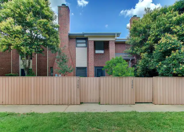 Property at 3306 Foster Ln, Austin, TX, 78757, 2 beds, 2.5 baths, [object Object]