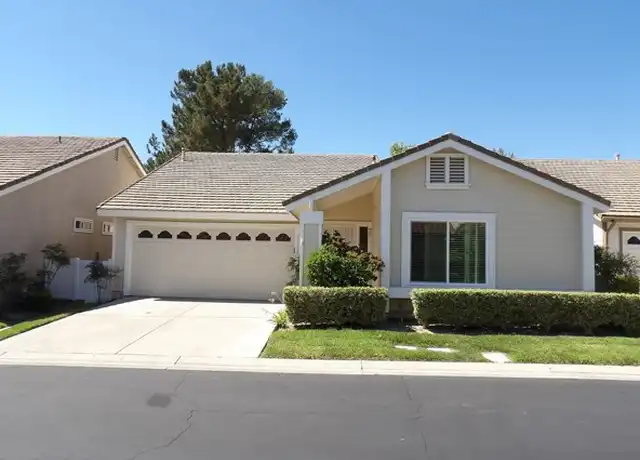 Property at 23194 Villena, Mission Viejo, CA, 92692, 3 beds, 2 baths, [object Object]