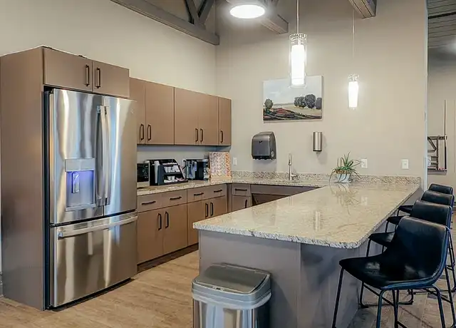 Property at North Cornwall Commons Apartments - 410 Springwood Dr, Lebanon, PA, 17042, 1 bed, 1 bath, [object Object]