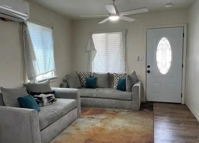 Property at 1253 W Victoria St Unit 1/2, San Bernardino, CA, 92411, 2 beds, 1 bath, [object Object]