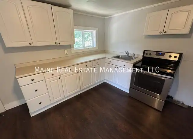 Property at 16 Penobscot St Unit 2, Orono, ME, 04473, 2 beds, 1 bath, [object Object]