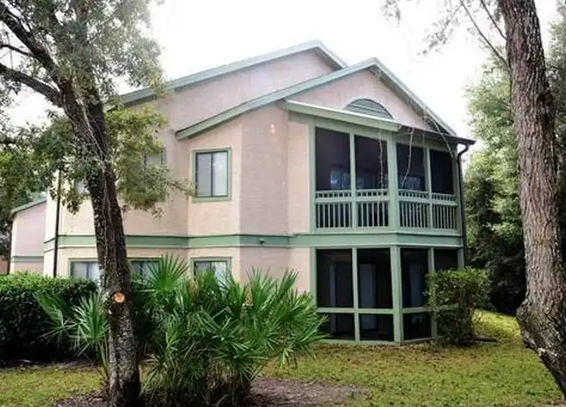 Property at 55 Bay Dr #5204, Niceville, FL, 32578, 1 bed, 1 bath, [object Object]