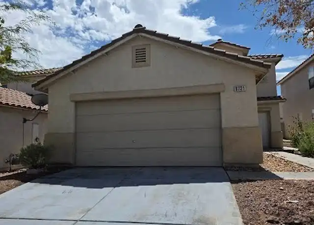 Property at 8721 Shady Pines Dr, Las Vegas, NV, 89143, 4 beds, 2.5 baths, [object Object]