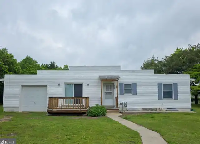 Property at 4838 Landis Ave, Vineland, NJ, 08360, 1 bed, 1 bath, [object Object]
