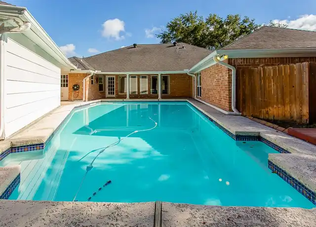 Property at 12007 Cedar Pass Dr, Houston, TX, 77077, 4 beds, 2.5 baths, [object Object]