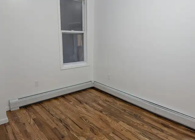 Property at 83 Center St Unit 3, Clifton, NJ, 07011, 2 beds, 1 bath, [object Object]