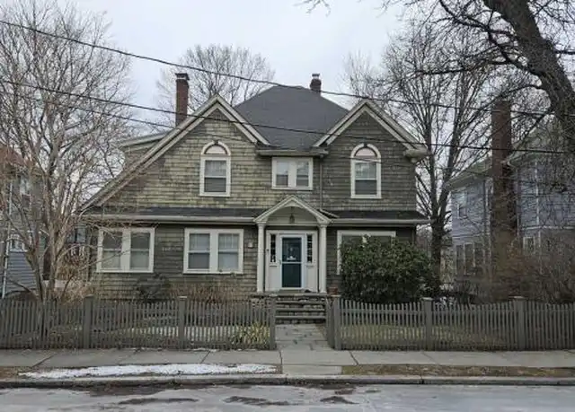 Property at 55 Greycliff Rd, Boston, MA, 02135, 6 beds, 3 baths, [object Object]